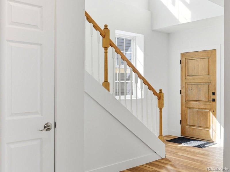 400 Roworth Way, Central City, CO 80427