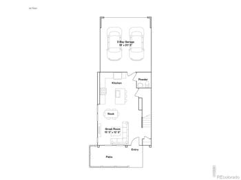 3554 Quincy Bay Pl, Loveland, CO 80538