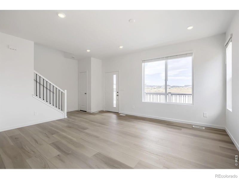 3554 Quincy Bay Pl, Loveland, CO 80538