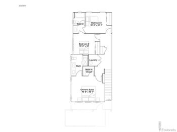 3554 Quincy Bay Pl, Loveland, CO 80538