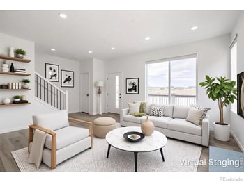 3554 Quincy Bay Pl, Loveland, CO 80538