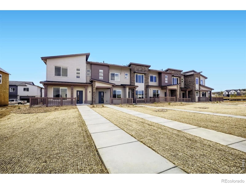 3554 Quincy Bay Pl, Loveland, CO 80538