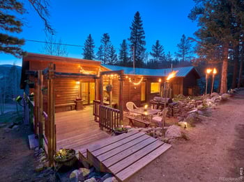 53 Wallens Pl, Black Hawk, CO 80422