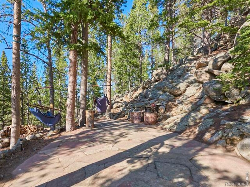 53 Wallens Pl, Black Hawk, CO 80422
