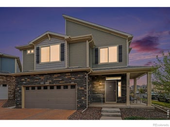 26288 Maple Dr, Aurora, CO 80018