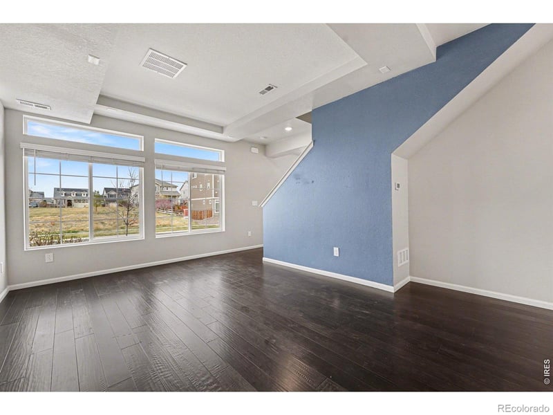 26288 Maple Dr, Aurora, CO 80018