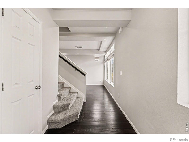 26288 Maple Dr, Aurora, CO 80018