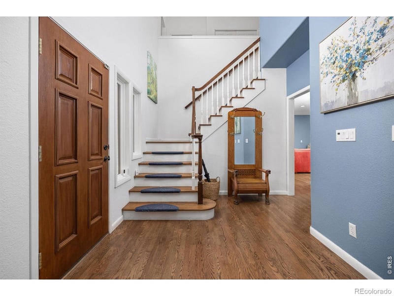 1276 Cressida Ct, Lafayette, CO 80026