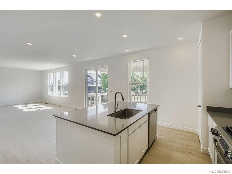 3156 Ironton Dr, Loveland, CO 80538