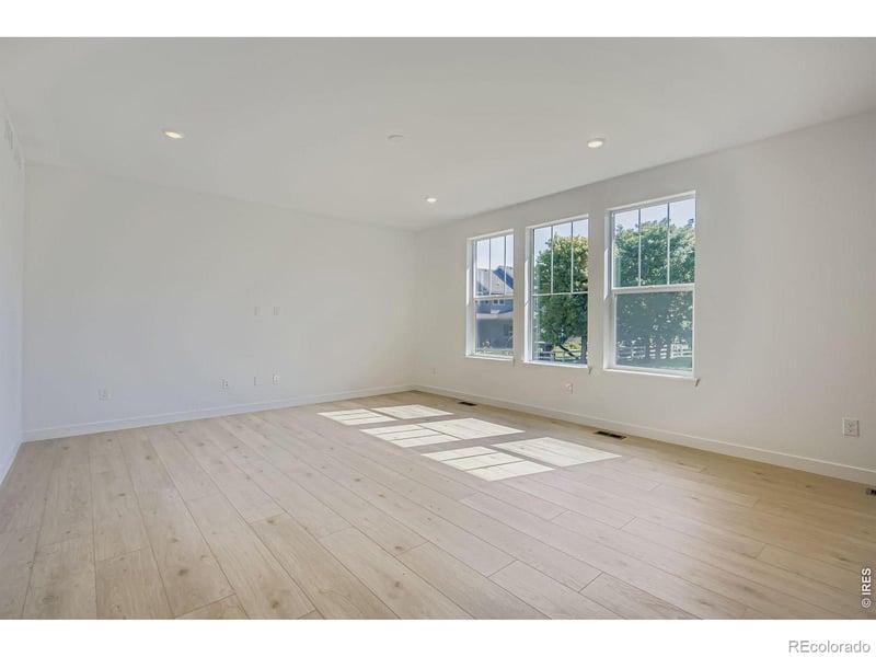 3156 Ironton Dr, Loveland, CO 80538