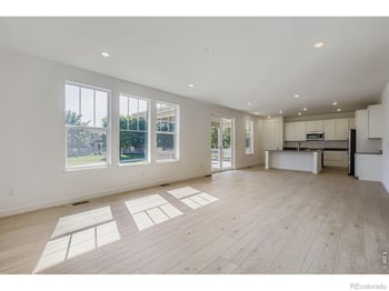 3156 Ironton Dr, Loveland, CO 80538