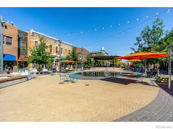 827 Schlagel St #2, Fort Collins, CO 80524