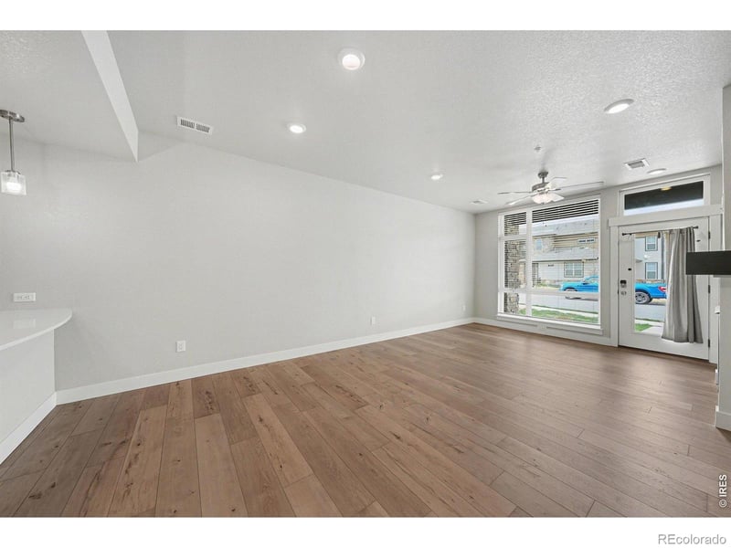 827 Schlagel St #2, Fort Collins, CO 80524