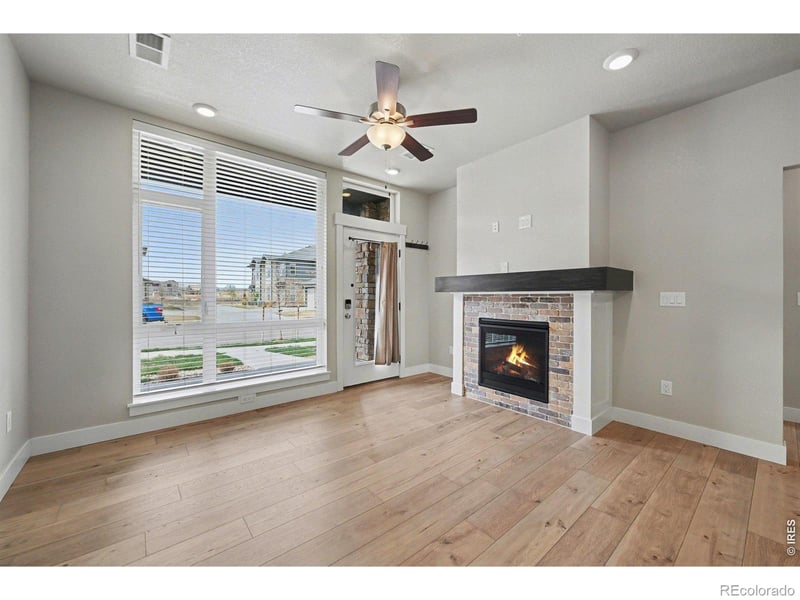 827 Schlagel St #2, Fort Collins, CO 80524