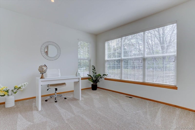 7821 Archer Pl, Denver, CO 80230