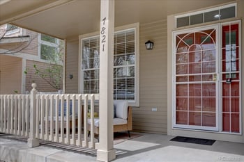7821 Archer Pl, Denver, CO 80230