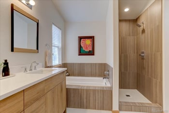 7821 Archer Pl, Denver, CO 80230