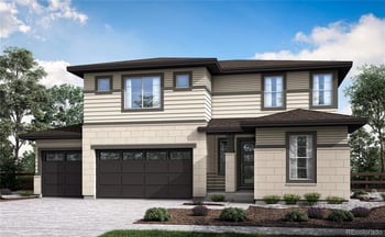 24554 34th Pl, Aurora, CO 80019