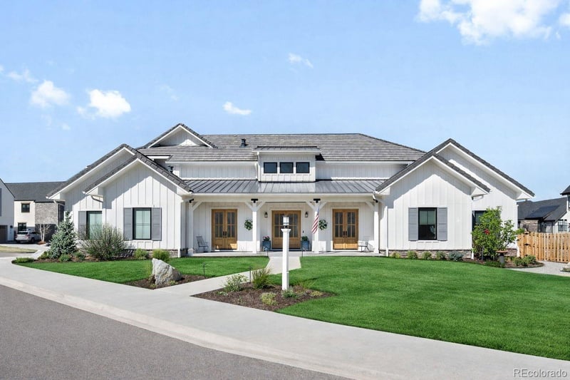 3197 Juniper Ct, Golden, CO 80401