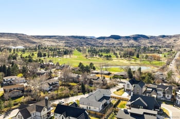 3197 Juniper Ct, Golden, CO 80401