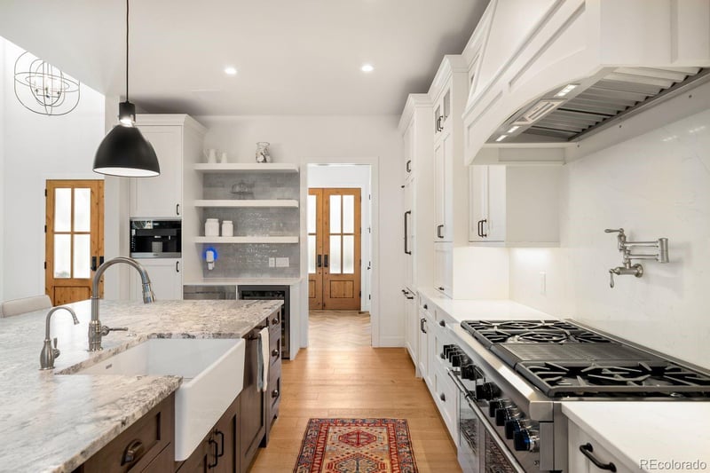 3197 Juniper Ct, Golden, CO 80401