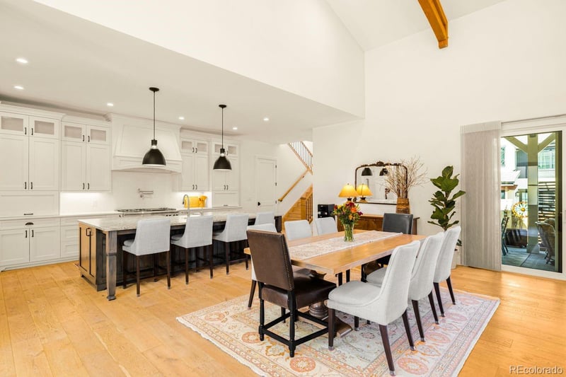 3197 Juniper Ct, Golden, CO 80401