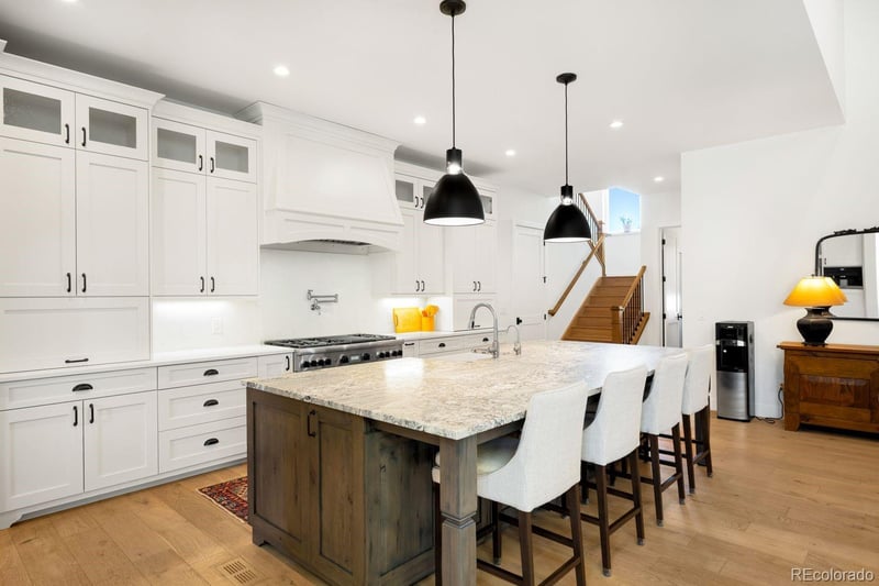 3197 Juniper Ct, Golden, CO 80401