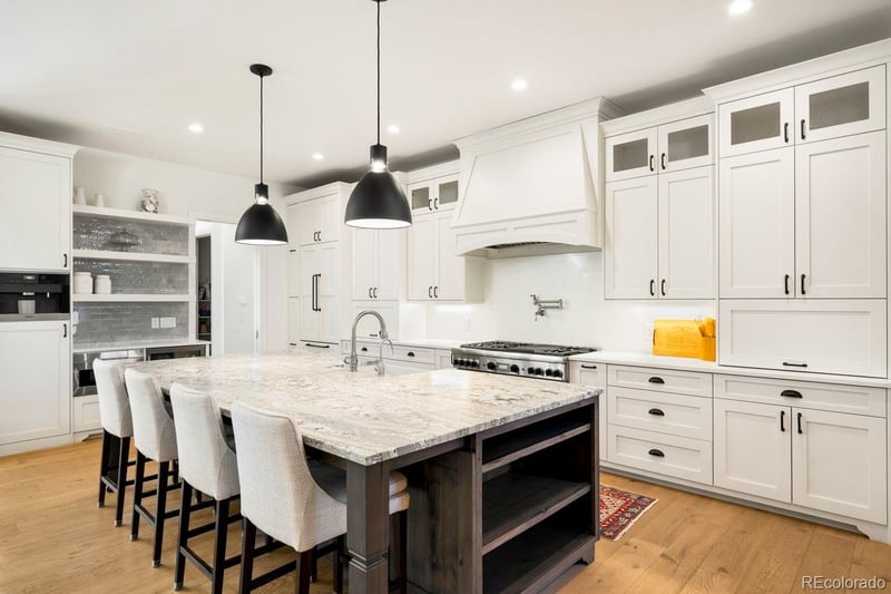 3197 Juniper Ct, Golden, CO 80401