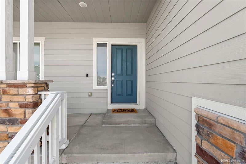 10578 Rolling Peaks Dr, Peyton, CO 80831