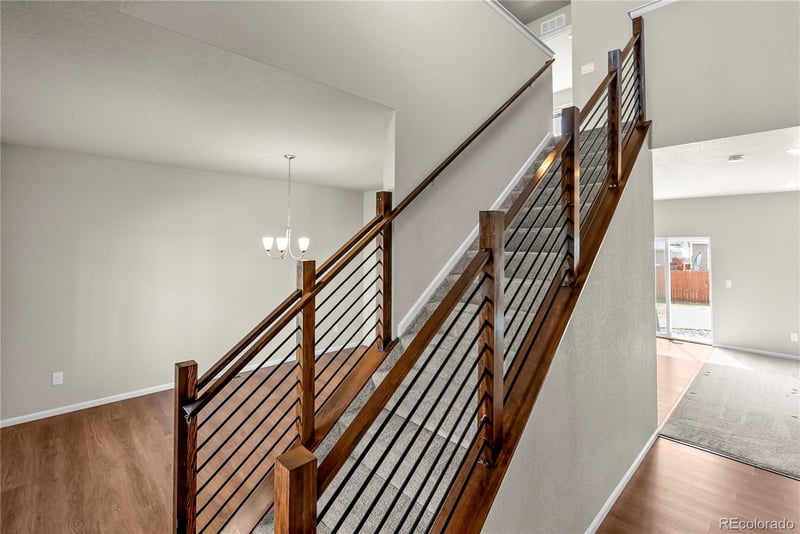 10578 Rolling Peaks Dr, Peyton, CO 80831