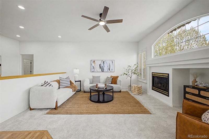 11259 Ford Dr, Lakewood, CO 80226