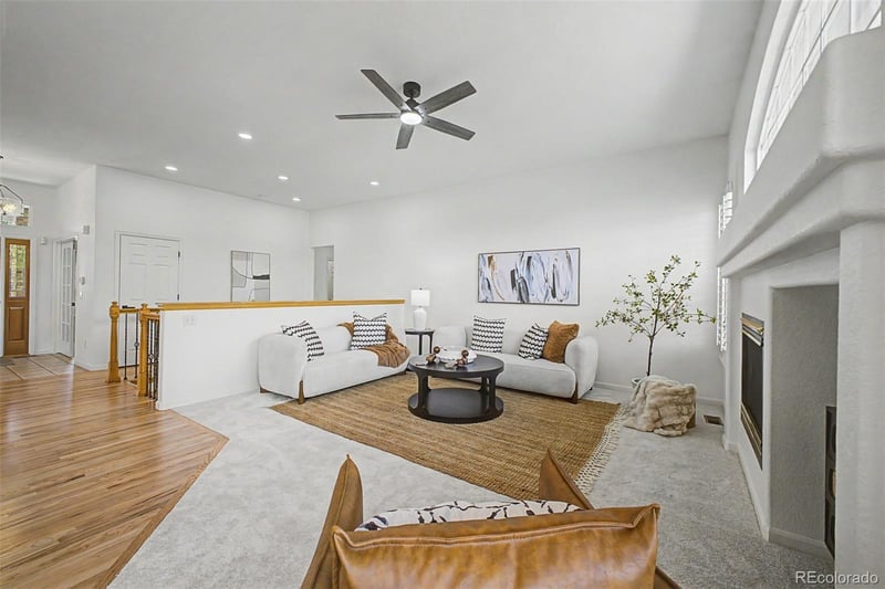 11259 Ford Dr, Lakewood, CO 80226