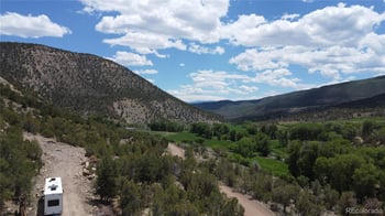 5621 Sweetwater Rd, Gypsum, CO 81637