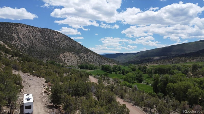 5621 Sweetwater Rd, Gypsum, CO 81637