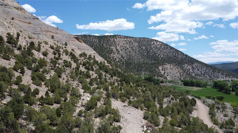 5621 Sweetwater Rd, Gypsum, CO 81637