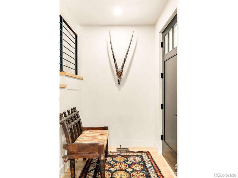 2116 Pearl St #C, Boulder, CO 80302