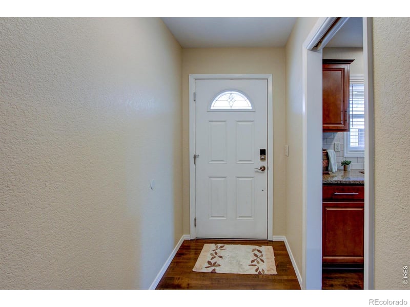 208 35th St, Loveland, CO 80537