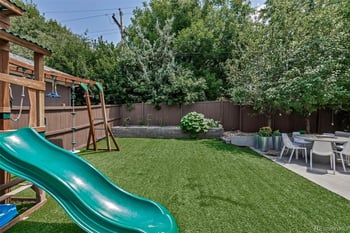 3460 Bellaire St, Denver, CO 80222