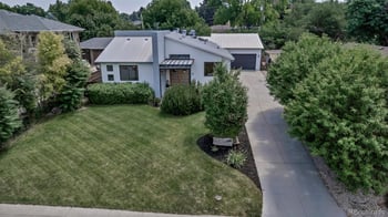 3460 Bellaire St, Denver, CO 80222