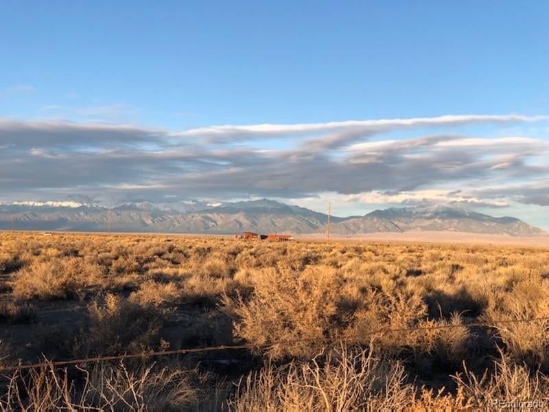 13941 Lane 4 North, Mosca, CO 81146