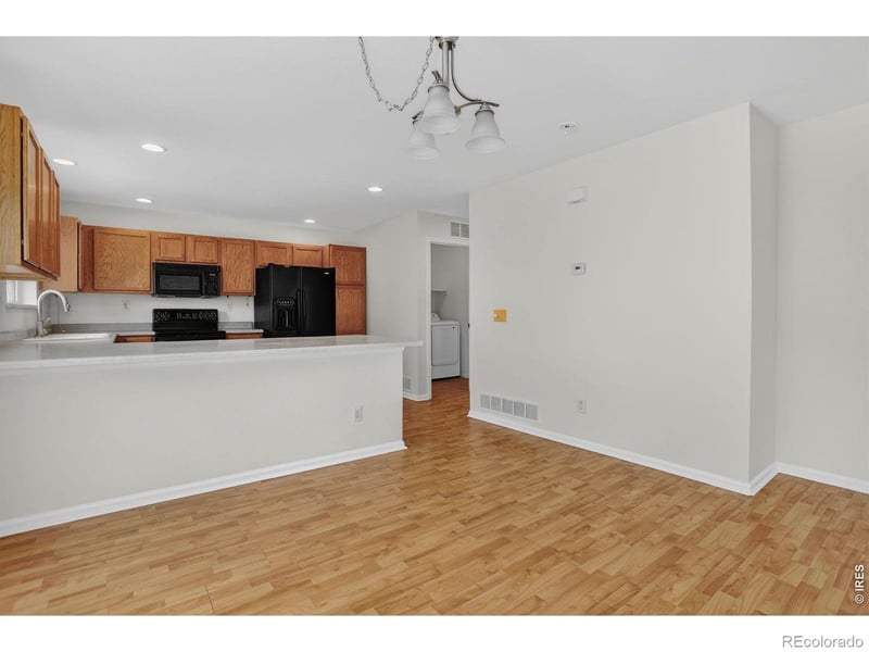 1634 Woodpark Dr, Colorado Springs, CO 80951