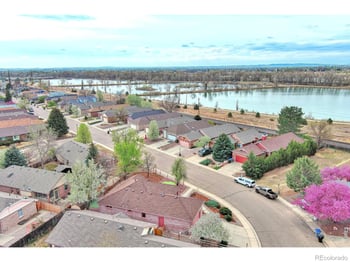 824 Wade Rd, Longmont, CO 80503