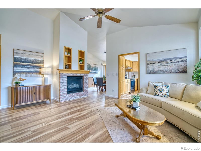 824 Wade Rd, Longmont, CO 80503