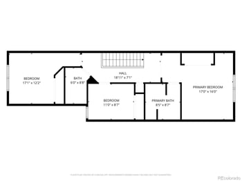 9186 Phillips Dr, Littleton, CO 80128