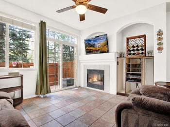9186 W Phillips Dr, Littleton, CO 80128