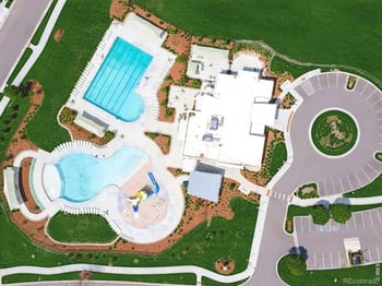 4728 Singletree Ln, Brighton, CO 80601