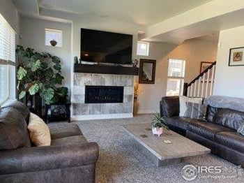 120 Pear Lake Way, Erie, CO 80516