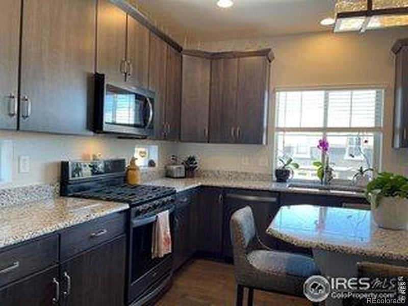 120 Pear Lake Way, Erie, CO 80516