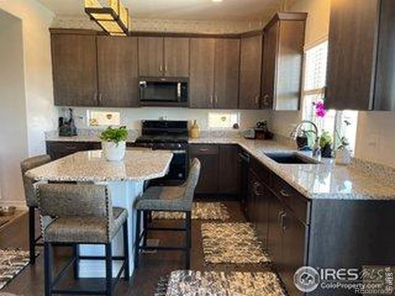 120 Pear Lake Way, Erie, CO 80516