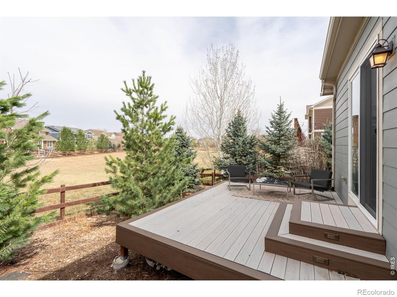 2314 Lodgepole Creek Dr, Fort Collins, CO 80528